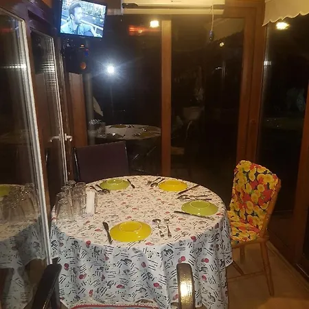 Koey Evim İzmir